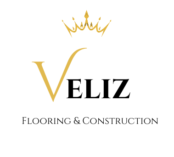 Veliz Flooring 